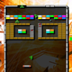 Image for article titled First Arkanoid Live! Screens Deserve Compulsory Exclamation Point